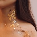 Фотография специалиста Саваровская Алекса