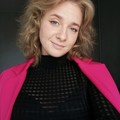 Фотография специалиста Астахова София