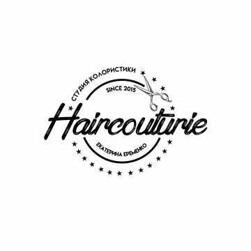 Студия колористики Haircouturie фото 1