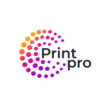 PrintPro фото 1