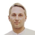Фотография специалиста Иванченко Кирилл Владимирович