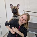 Фотография специалиста Даньшина Кристина