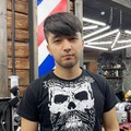Фотография специалиста Дима