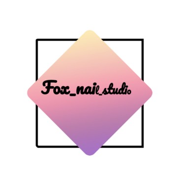 Салон красоты Fox Nail Studio фото 2