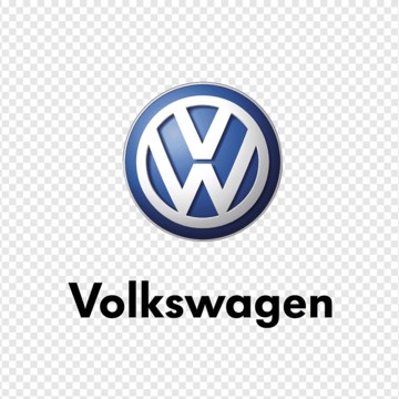 Volkswagen легковые автомобили: Офис управления фото 1