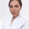 Фотография специалиста Корниенко Наталия Владимировна