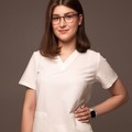 Фотография специалиста Коркунова Анастасия Алексеевна
