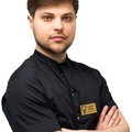 Фотография специалиста Селюков Константин Андреевич