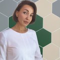 Фотография специалиста Гоц Лидия Владимировна