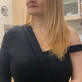 Фотография специалиста Кожухарь Ирина Владимировна