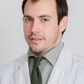 Фотография специалиста Сёмин Евгений Владимирович