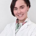 Фотография специалиста Федина Оксана Николаевна
