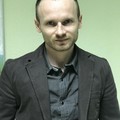 Фотография специалиста Гозюмов Денис