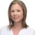 Фотография специалиста Алескина Олеся Владимировна