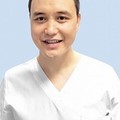 Фотография специалиста Дондаков Алексей Викторович