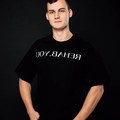 Фотография специалиста Суховерков Артём