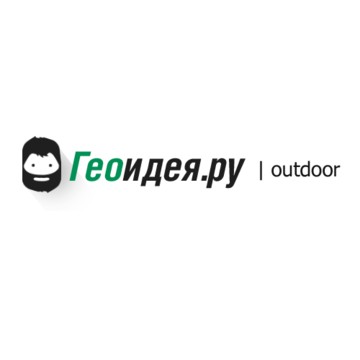 Интернет-магазин товаров для спорта и отдыха Геоидея.ру фото 3