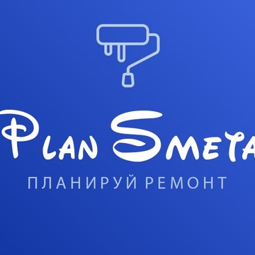 Компания PlanSmeta фото 1