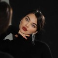 Фотография специалиста Алхазурова Айша Якубовна