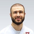 Фотография специалиста Мамедов Али Мимедалиевич