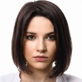 Фотография специалиста Проценко Виктория Сергеевна