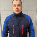 Фотография специалиста Кирилл