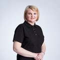 Фотография специалиста Бирицкая Елена Викторовна