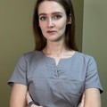 Фотография специалиста Худякова Александра Владимировна