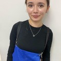 Фотография специалиста Ганджина