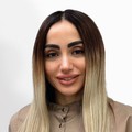 Фотография специалиста Аверьянова Нелли Вардановна