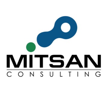 Компания Mitsan Consulting фото 1