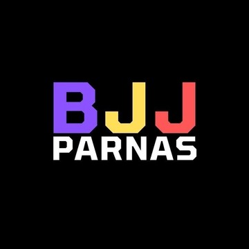 Спортивный клуб BJJ.Parnas фото 1