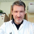 Фотография специалиста Архипенко Сергей Анатольевич