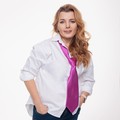 Фотография специалиста Федюнина Наталья