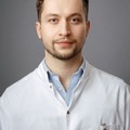 Фотография специалиста Микая Леван Гурамович