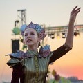 Фотография специалиста Наумова Екатерина