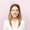Фотография специалиста Евграфова Александра Владимировна