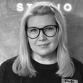 Фотография специалиста Пучкова Юлия