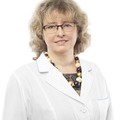 Фотография специалиста Семенычева Татьяна Вячеславовна