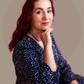 Фотография специалиста Шаинова Татьяна Владимировна