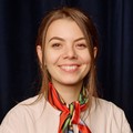 Фотография специалиста Иволгина Валерия