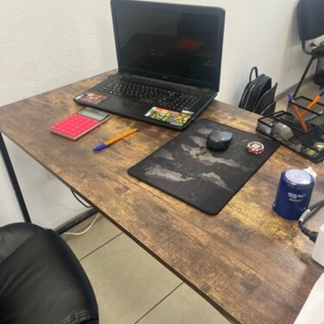 Автоподбор Lux-Auto фото 2