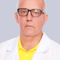 Фотография специалиста Ударцев Евгений Юрьевич