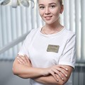 Фотография специалиста Степанцова Ольга Владимировна