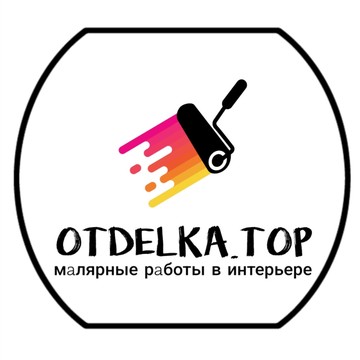 ОТДЕЛКА ТОП фото 1