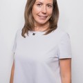 Фотография специалиста Кириллова Ольга Валентиновна