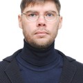 Фотография специалиста Панфёров Павел Александрович