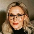 Фотография специалиста Мигунова Татьяна