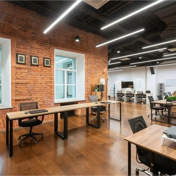 Агентство недвижимости Bespalova Estate фото 1