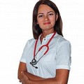 Фотография специалиста Пизик Наталия Сергеевна